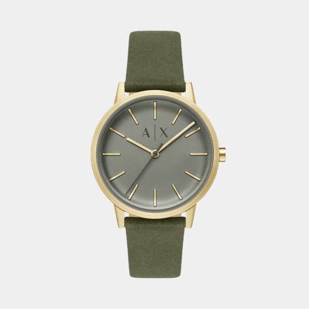 ARMANI EXCHANGE AX2765