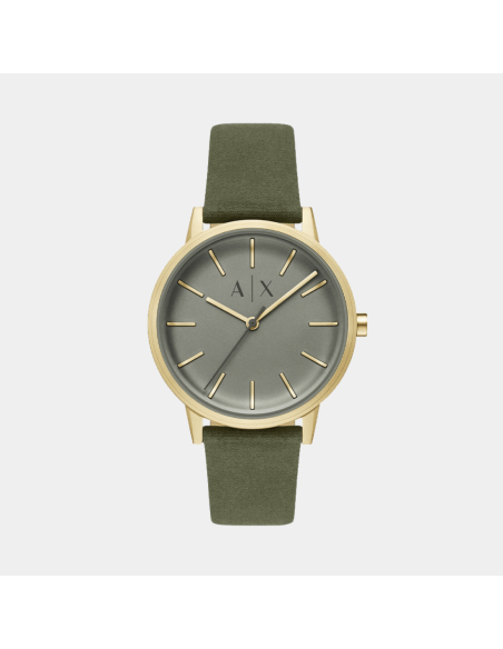 ARMANI EXCHANGE AX2765