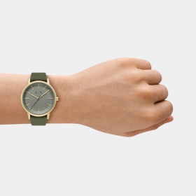 ARMANI EXCHANGE AX2765 2