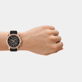 ARMANI EXCHANGE AX1769 2