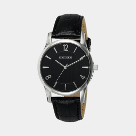 CROSS CR8038-01