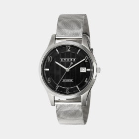 CROSS CR8036-01