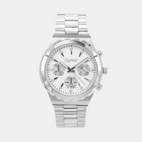 ESPRIT ES108262003U
