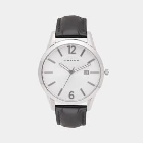 CROSS CR8038-02