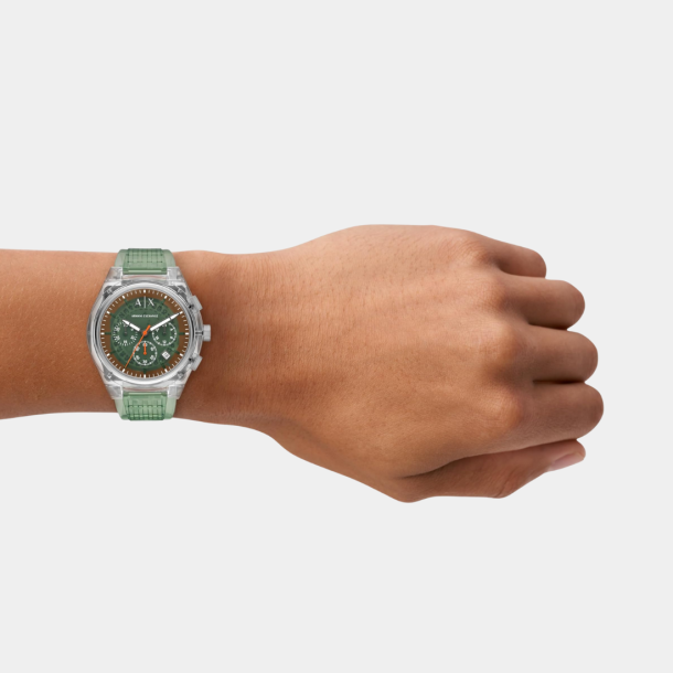 ARMANI EXCHANGE AX4165