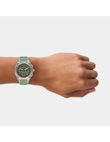 ARMANI EXCHANGE AX4165