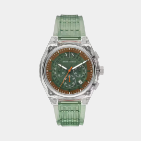 ARMANI EXCHANGE AX4165