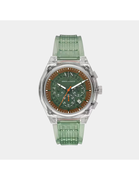 ARMANI EXCHANGE AX4165