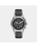 ARMANI EXCHANGE AX4167