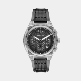 ARMANI EXCHANGE AX4167