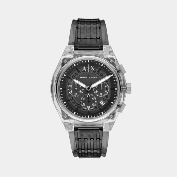 ARMANI EXCHANGE AX4167