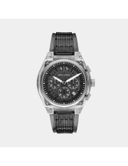 ARMANI EXCHANGE AX4167