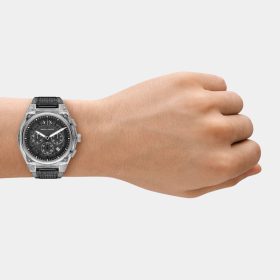 ARMANI EXCHANGE AX4167 2
