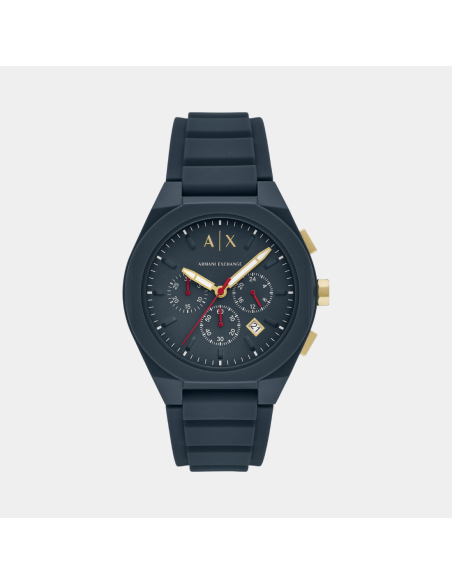 ARMANI EXCHANGE AX4168