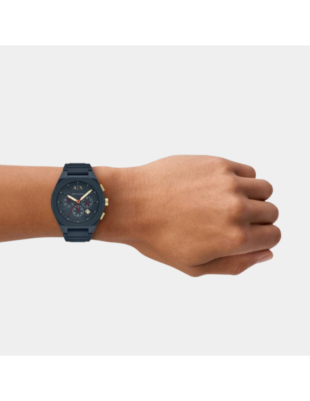 ARMANI EXCHANGE AX4168