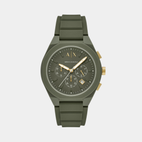 ARMANI EXCHANGE AX4169
