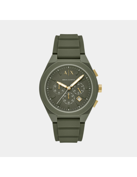 ARMANI EXCHANGE AX4169