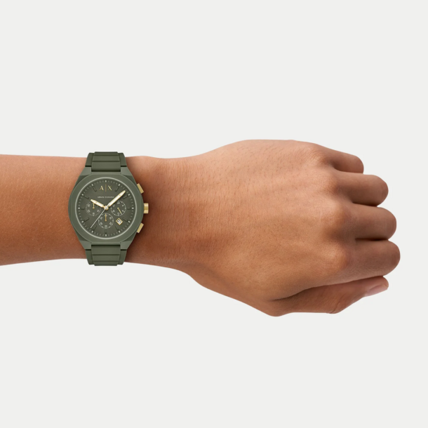 ARMANI EXCHANGE AX4169