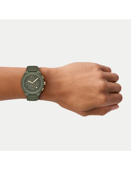 ARMANI EXCHANGE AX4169