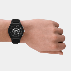 ARMANI EXCHANGE AX4161 2