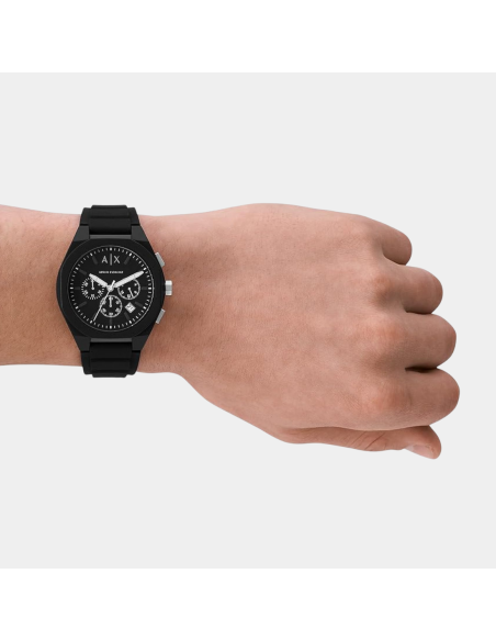 ARMANI EXCHANGE AX4161