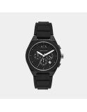 ARMANI EXCHANGE AX4161