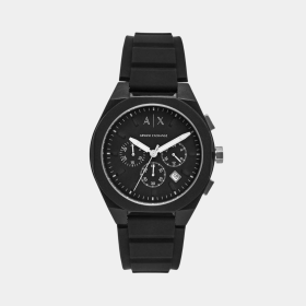 ARMANI EXCHANGE AX4161