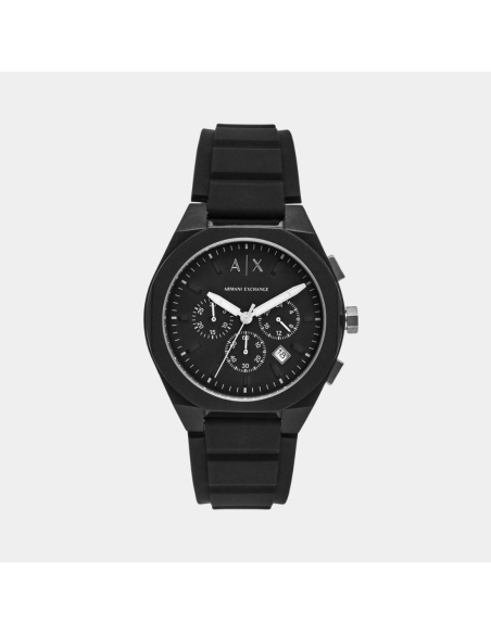 ARMANI EXCHANGE AX4161