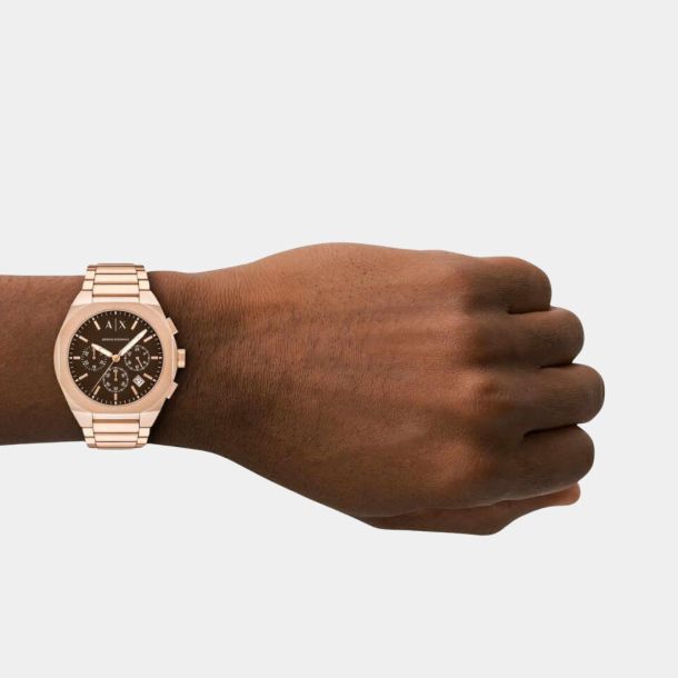 ARMANI EXCHANGE AX4188