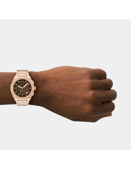 ARMANI EXCHANGE AX4188