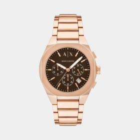 ARMANI EXCHANGE AX4188