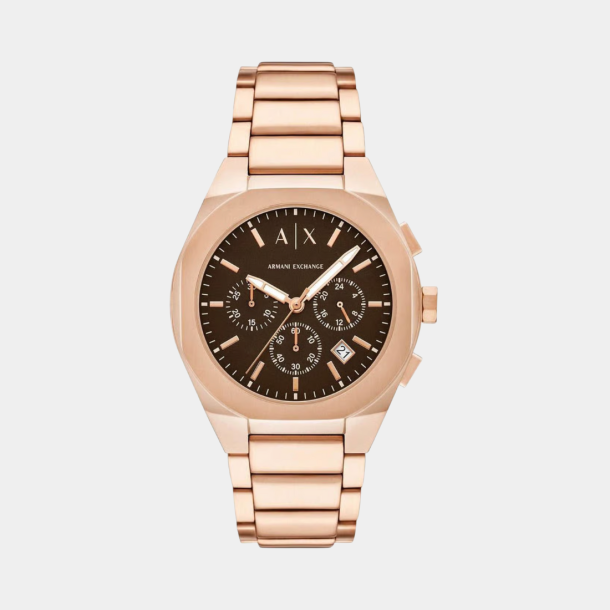 ARMANI EXCHANGE AX4188