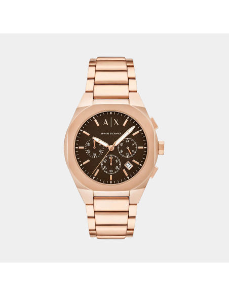 ARMANI EXCHANGE AX4188
