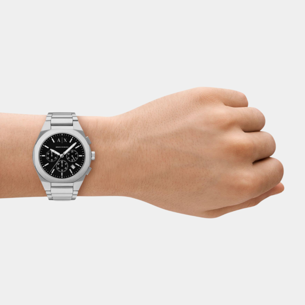 ARMANI EXCHANGE AX4186