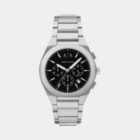 ARMANI EXCHANGE AX4186