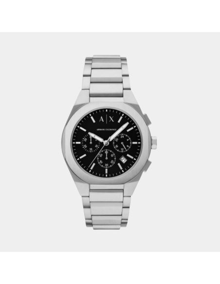 ARMANI EXCHANGE AX4186