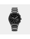 ARMANI EXCHANGE AX4183