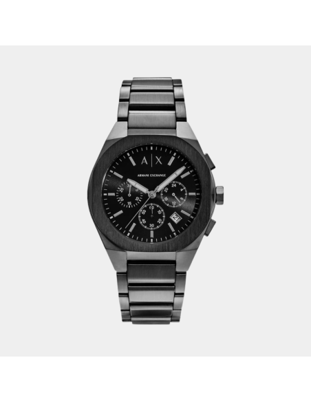 ARMANI EXCHANGE AX4183