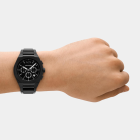 ARMANI EXCHANGE AX4183 2