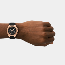 ARMANI EXCHANGE AX4190 2