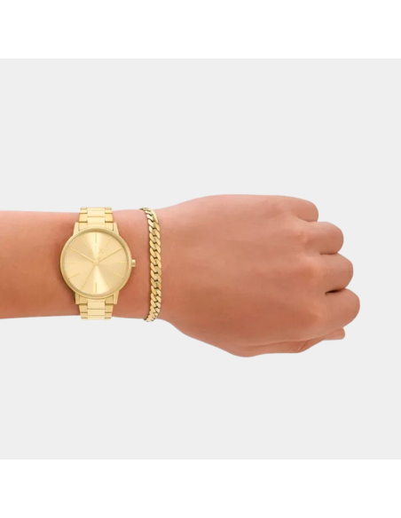 ARMANI EXCHANGE AX7144SET