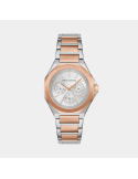 ARMANI EXCHANGE AX4623