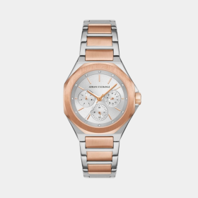 ARMANI EXCHANGE AX4623