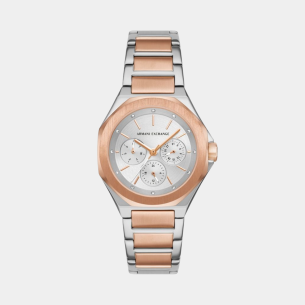ARMANI EXCHANGE AX4623