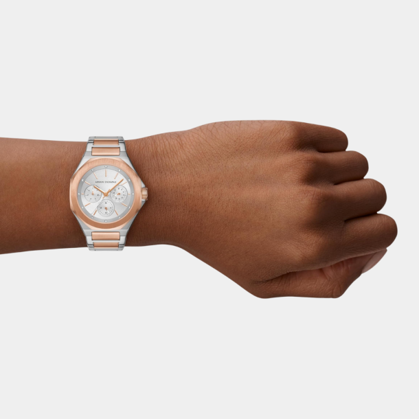 ARMANI EXCHANGE AX4623