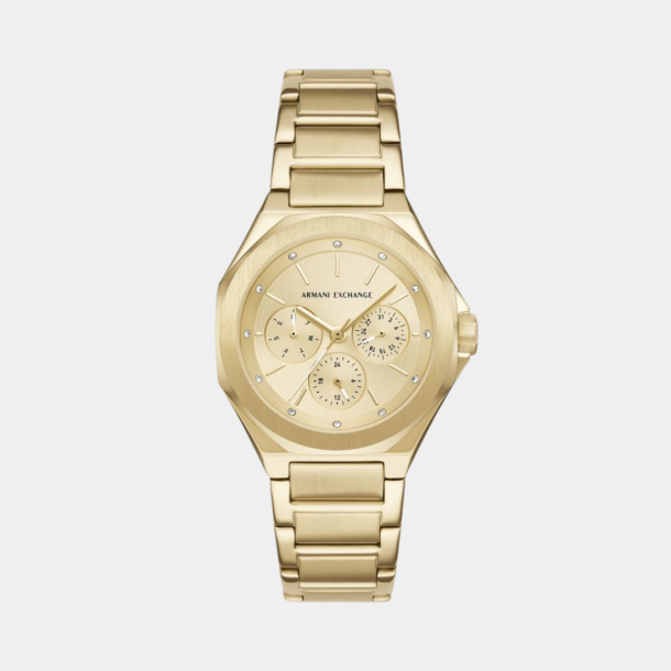 ARMANI EXCHANGE AX4624