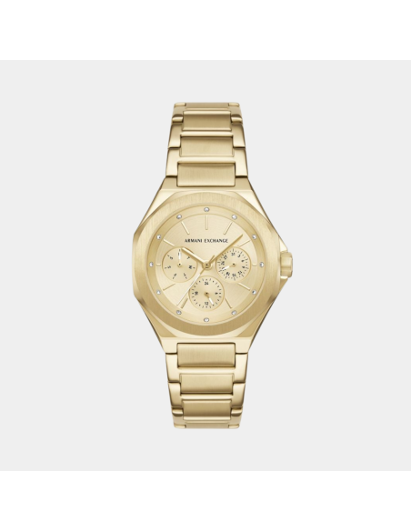 ARMANI EXCHANGE AX4624