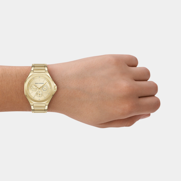 ARMANI EXCHANGE AX4624