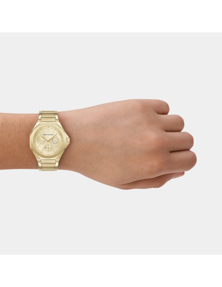 ARMANI EXCHANGE AX4624