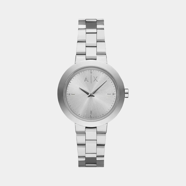 ARMANI EXCHANGE AX5170